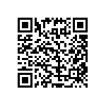 MENB1010A0512B01 QRCode