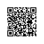 MENB1010A0512F01 QRCode