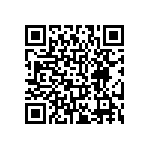 MENB1010A0512N01 QRCode