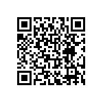 MENB1010A0541Q01 QRCode