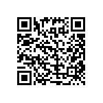 MENB1010A0544B01 QRCode