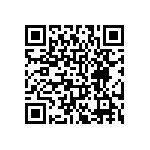 MENB1010A0551F01 QRCode