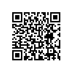 MENB1010A0703B01 QRCode