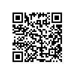 MENB1010A0903C02 QRCode