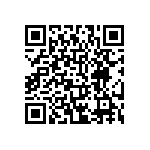 MENB1010A0903N01 QRCode