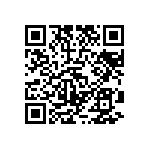 MENB1010A0940F01 QRCode