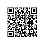 MENB1010A0940N01 QRCode