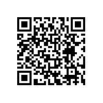 MENB1010A0941B01 QRCode