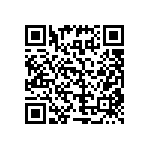 MENB1010A0949Q01 QRCode