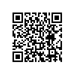 MENB1010A0951B01 QRCode