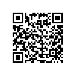 MENB1010A1202F01 QRCode