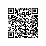 MENB1010A1203F01 QRCode