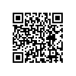 MENB1010A1240N01 QRCode