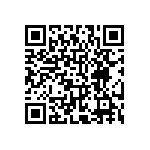 MENB1010A1241F01 QRCode