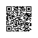 MENB1010A1241Q01 QRCode