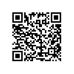 MENB1010A1244Q01 QRCode