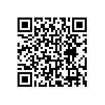 MENB1010A1245F01 QRCode