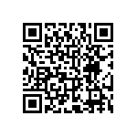 MENB1010A1249B01 QRCode