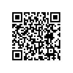 MENB1010A1249N01 QRCode