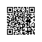 MENB1010A1251N01 QRCode