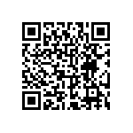 MENB1010A1251Q01 QRCode