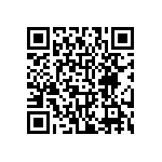 MENB1010A1503N01 QRCode