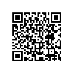 MENB1010A1803B01 QRCode