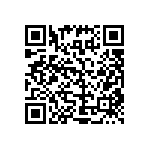 MENB1010A1803N01 QRCode