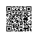 MENB1010A2403N01 QRCode