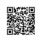 MENB1010A4803F01 QRCode