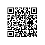 MENB1020A0503B01 QRCode