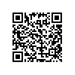 MENB1020A0512Q01 QRCode