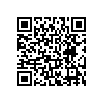 MENB1020A0540N01 QRCode