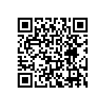 MENB1020A0541F01 QRCode