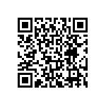 MENB1020A0544N01 QRCode