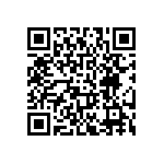 MENB1020A0545N01 QRCode