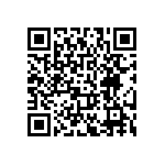 MENB1020A0549B01 QRCode