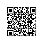 MENB1020A0549N01 QRCode