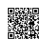 MENB1020A0551B01 QRCode