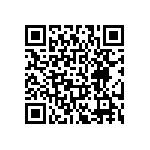 MENB1020A0551N01 QRCode