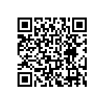 MENB1020A0565F01 QRCode