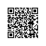 MENB1020A0565Q01 QRCode