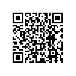 MENB1020A0603B01 QRCode