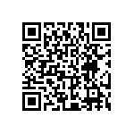 MENB1020A1202Q01 QRCode