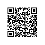 MENB1020A1212N01 QRCode