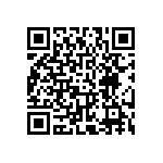 MENB1020A1240F01 QRCode