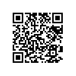 MENB1020A1240Q01 QRCode