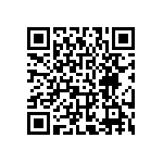 MENB1020A1241B01 QRCode