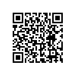 MENB1020A1241Q01 QRCode