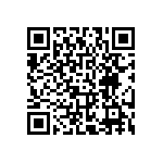 MENB1020A1245B01 QRCode